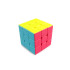 Hariv Rubiku kiirkuubik, 3x3