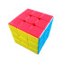 Hariv Rubiku kiirkuubik, 3x3