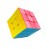 Hariv Rubiku kiirkuubik, 3x3