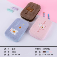 Pinal 1108 (180)
