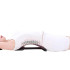 Selja venitamise seade Back Massage Magic, 16 cm × 38 cm × 25 cm