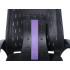 Selja venitamise seade Back Massage Magic, 16 cm × 38 cm × 25 cm