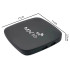 Androidi multimeedia teleriboks, 4K, Wi-Fi 5G, 2/16 GB, MX 10