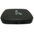 Androidi multimeedia teleriboks, 4K, Wi-Fi 5G, 2/16 GB, MX 10