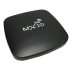 Androidi multimeedia teleriboks, 4K, Wi-Fi 5G, 2/16 GB, MX 10
