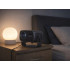 Videoprojektor 4K, Android TV 13.0, Wi-Fi ja Bluetooth, LCD, Full HD, 360° – A10