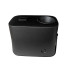 Videoprojektor 4K, Android TV 13.0, Wi-Fi ja Bluetooth, LCD, Full HD, 360° – A10