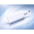 Universaalne 65 W kiirlaadija USB-A ja kahe USB-C-pordiga, PD-71