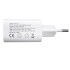 Universaalne kiirlaadija USB-A-, USB-C- ja USB-L-portidega, Quick Charge, 45 W
