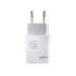 Universaalne kiirlaadija USB-A-, USB-C- ja USB-L-portidega, Quick Charge, 45 W