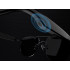 Nutikad Bluetooth-prillid kõlarite ja käed-vabad helistamisega
