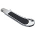 Universaalne metallist tapeedinuga murdetera 18 mm
