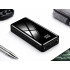 Akupank USB-C ja USB-A ühendustega, kahe LED-taskulambiga, 20000 mAh