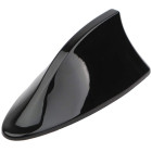 Auto FM-antenn haiuime kujuga – Audi, BMW, Ford, Opel, VW