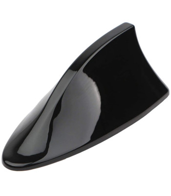 Auto FM-antenn haiuime kujuga – Audi, BMW, Ford, Opel, VW
