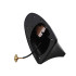 Auto FM-antenn haiuime kujuga – Audi, BMW, Ford, Opel, VW