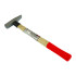 Lukksepa haamer puidust varrega D/F 100 g