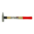 Lukksepa haamer puidust varrega D/F 100 g