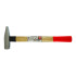 Puidust varrega lukksepa haamer D/F 200 g