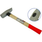 Lukksepa haamer puidust varrega, D/F, 600G