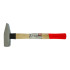 Lukksepa haamer puidust varrega, D/F, 600G