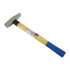 Puidust varrega lukksepa haamer D/F 200 g