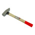 Lukksepa haamer puidust varrega D/F 1000G