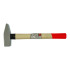 Lukksepa haamer puidust varrega D/F 1000G