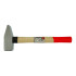 Puidust varrega lukksepa haamer, D/F 2000G