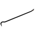 Terasest lammutusraud, 600 x14MM