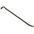 Terasest lammutusraud, 600 x14MM