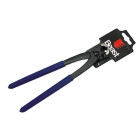 Krohvitangid 250 mm
