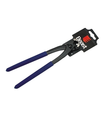 Krohvitangid 250 mm