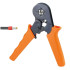 Kaablihülsitangid HSC8 6-4, 0.25-10mm2, AWG23-7