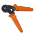 Kaablihülsitangid HSC8 6-4, 0.25-10mm2, AWG23-7