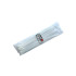 Valged nailonist kaablisidemed, 50 tk, 300x4.7MM