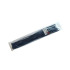 Mustad nailonist kaablisidemed, 30 tk, 500x4.7MM