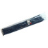 Mustad nailonist kaablisidemed, 20 tk, 530x7.6MM