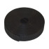 Takjapaelaga kaabliteip ja kinnitusrihm, Velcro hook-and-loop, 5M x 15MM