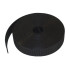 Takjapaelaga kaabliteip ja kinnitusrihm, Velcro hook-and-loop, 5M x 15MM