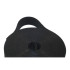 Takjapaelaga kaabliteip ja kinnitusrihm, Velcro hook-and-loop, 5M x 15MM