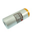 Pritsmekaitsekile maalriteibiga SPEEDY MASK, 270CMx 20M