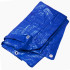Veekindel sinine presend 3x4M