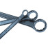 Leht-silmusvõtmete komplekt, 6–32 mm, CV 26X