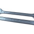 Leht-silmusvõtmete komplekt, 6–32 mm, CV 26X
