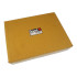Diiselpihustite pesade freesikomplekt – 15x19, 17x17, 17x19 mm, 120° (17x17, 17x21 mm), 7X