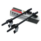 Amortisaatori vedrutõmmitsate komplekt LIGHT, 2 tk, 380MM