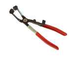 Voolikuklambrite tangid BEND