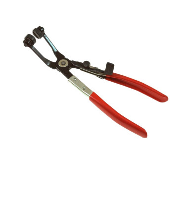 Voolikuklambrite tangid BEND