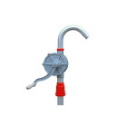 Tünni käsipump, alumiiniumist, 25–32 mm